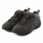 Tenis MERRELL Chameleon 8 Stretch Beluga J037737