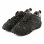 Tenis MERRELL Chameleon 8 Stretch Black J037762