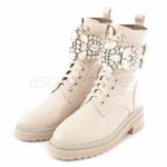 Botas ALMA EN PENA Ice I23649