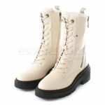 Botas CARMELA Gelo 160189 Hielo