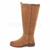 Botas CARMELA Taupe 160978