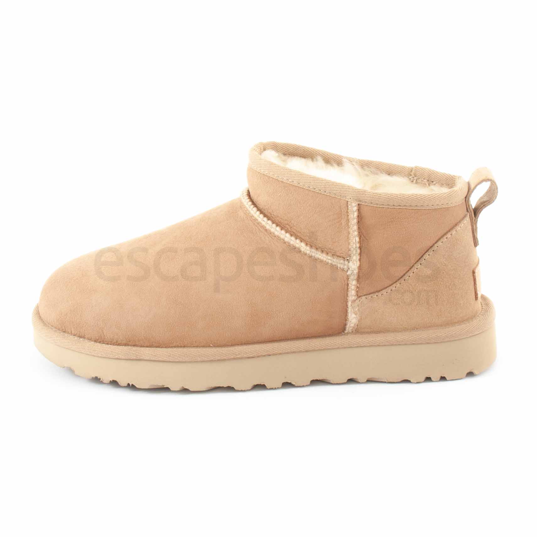 Boots UGG CLassic Mini Ultra Shaded Clover 1116109