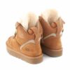 Botas UGG Highmel Chestnut 1145390