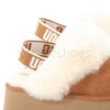 Clogs UGG Funkette Chestnut 1113474