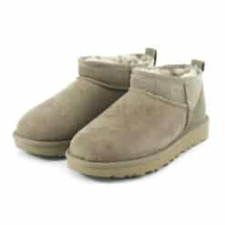 Boots UGG CLassic Mini Ultra Shaded Clover 1116109