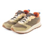 Tenis MERRELL Alpine 83 Sneaker Sport Olive J006063