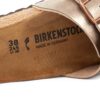 Sandalias BIRKENSTOCK Catalina Graceful 1026622 Taupe