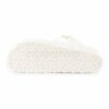 Sandalias BIRKENSTOCK Gizeh Essentials Branco 128221