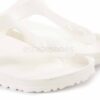 Sandalias BIRKENSTOCK Gizeh Essentials Branco 128221