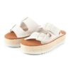 Sandalias POPA Branco Serraje PS27506 001