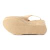 Sandalias RUIKA Camurca Sahara 63/4595