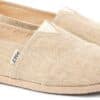 Espadrilles PAEZ Day Ecru Classic 2330201S1202