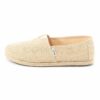 Espadrilles PAEZ Day Ecru Classic 2330201S1202