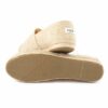 Espadrilles PAEZ Day Ecru Classic 2330201S1202