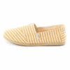 Espadrilles PAEZ Classic Surfy Caramel 2330501S1301-844