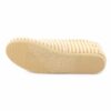 Espadrilles PAEZ Classic Surfy Caramel 2330501S1301-844