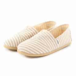 Espadrilles PAEZ Classic Surfy Sand 2330501S1301-203