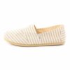 Espadrilles PAEZ Classic Surfy Sand 2330501S1301-203