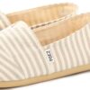 Espadrilles PAEZ Classic Surfy Sand 2330501S1301-203