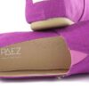 Espadrilles PAEZ Combi Linen Amethyst 2430501S1005-110