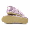 Espadrilles PAEZ Duo Amethyst 2430501S1901-110