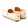 Espadrilles PAEZ Print Town Flash 2430501S9001-320