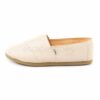 Espadrilles PAEZ Print Town Flash 2430501S9001-320