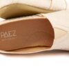 Espadrilles PAEZ Print Town Flash 2430501S9001-320