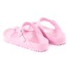 Sandalias BIRKENSTOCK Gizeh Essentials Rosa 1027352