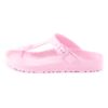 Sandalias BIRKENSTOCK Gizeh Essentials Rosa 1027352